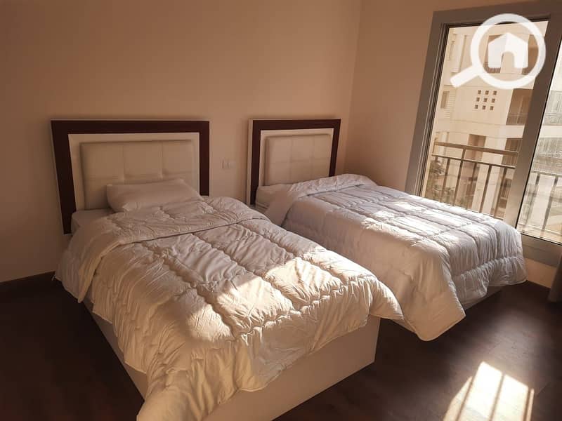 10 WhatsApp Image 2025-11-02 at 4.40. 03 PM. jpeg