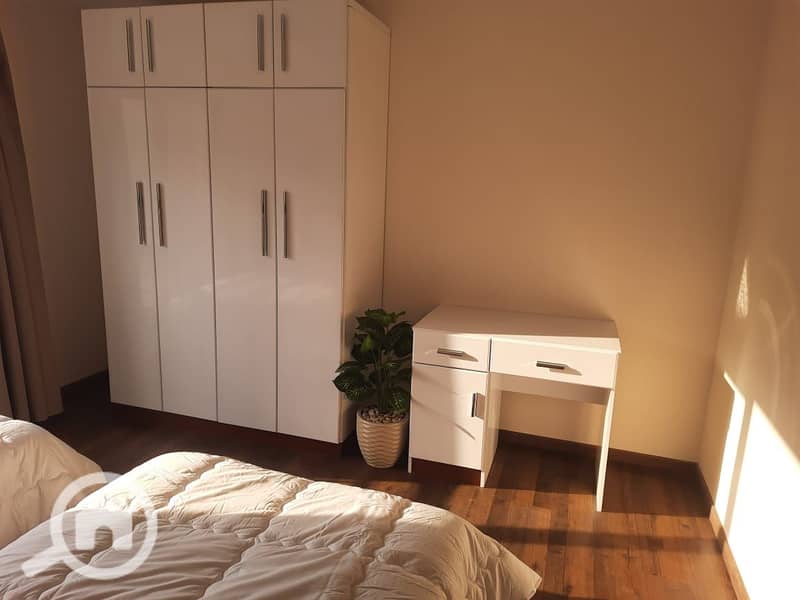 11 WhatsApp Image 2025-11-02 at 4.40. 04 PM. jpeg