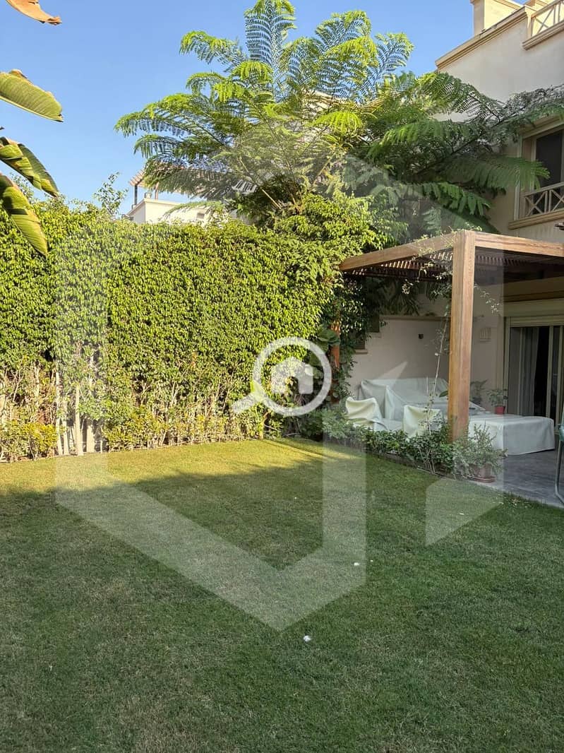 Greens 1. jpg Greens 1. jpg