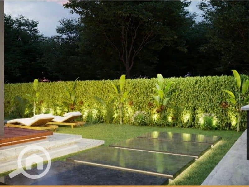 5 WhatsApp Image 2025-04-24 at 11.51. 26 PM (1). jpeg