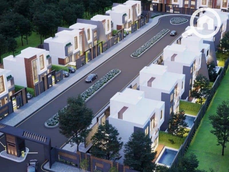 9 WhatsApp Image 2025-04-24 at 11.51. 26 PM. jpeg