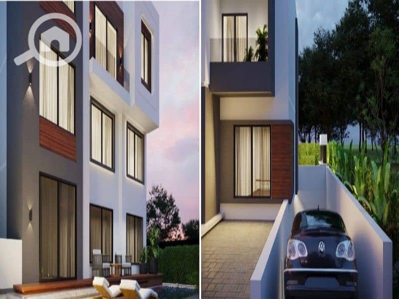 10 WhatsApp Image 2025-04-24 at 11.51. 27 PM. jpeg