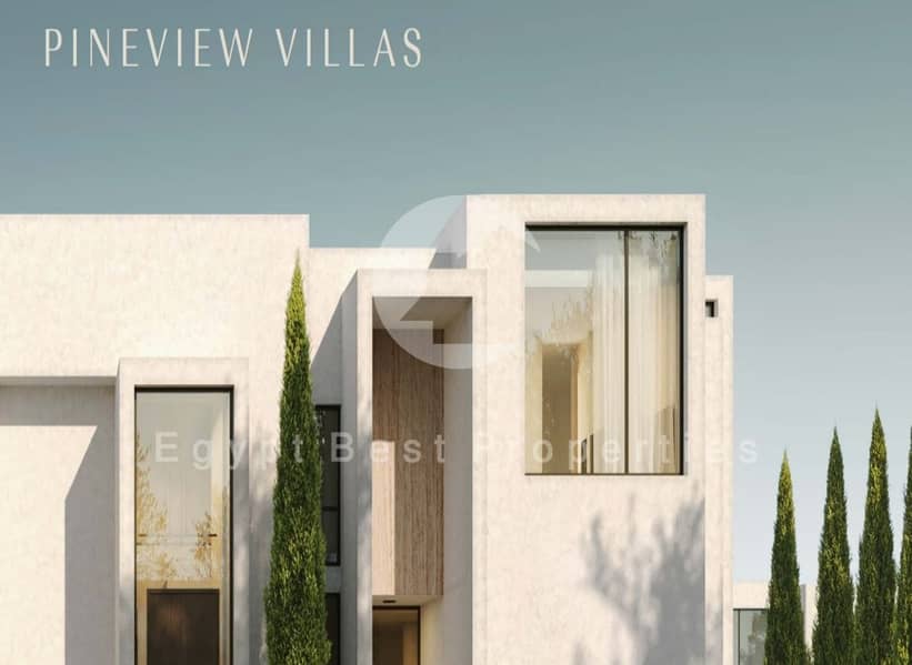 4 Screenshot_29-10-2024_153955_. jpeg