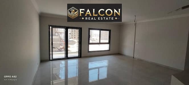 3 Bedroom Twin House for Sale in New Cairo, Cairo - 116ff7b8-5562-447d-b383-ce93ade0ddca. jpeg