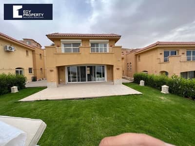 5 Bedroom Villa for Sale in Ain Sukhna, Suez - _files_WhatsApp Image 2025-05-22 at 16.11. 22_2ff33204 (1). jpg