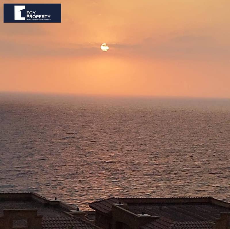 2 WhatsApp Image 2025-11-03 at 4.04. 41 AM. jpeg