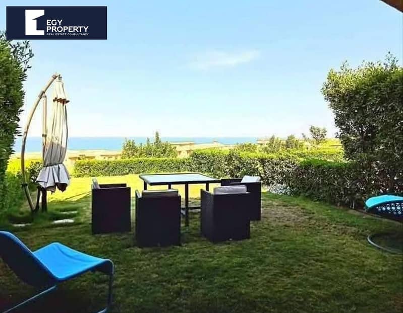 3 WhatsApp Image 2025-11-03 at 4.04. 05 AM. jpeg