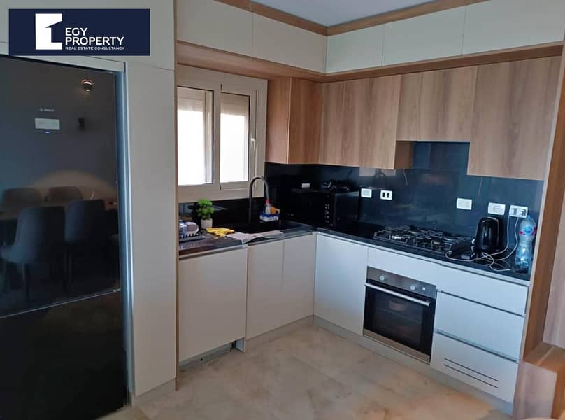 4 WhatsApp Image 2025-11-03 at 4.04. 42 AM. jpeg