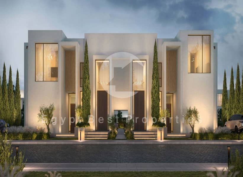 6 Screenshot_29-10-2024_154042_. jpeg