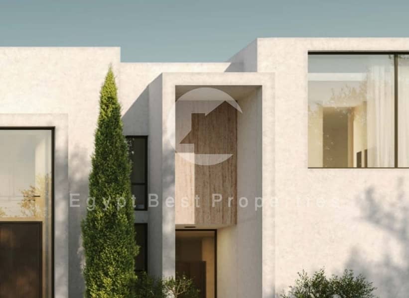 7 Screenshot_29-10-2024_154053_. jpeg