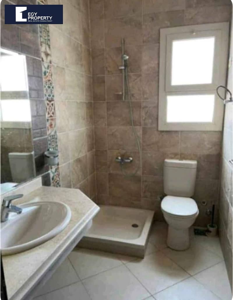 5 WhatsApp Image 2025-11-03 at 4.02. 32 AM (1). jpeg