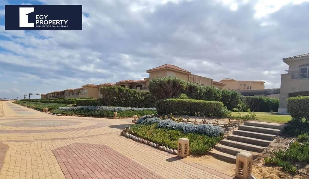 6 WhatsApp Image 2025-11-03 at 4.02. 32 AM. jpeg