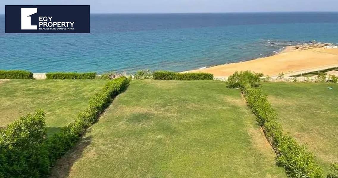 7 WhatsApp Image 2025-11-03 at 4.02. 33 AM. jpeg