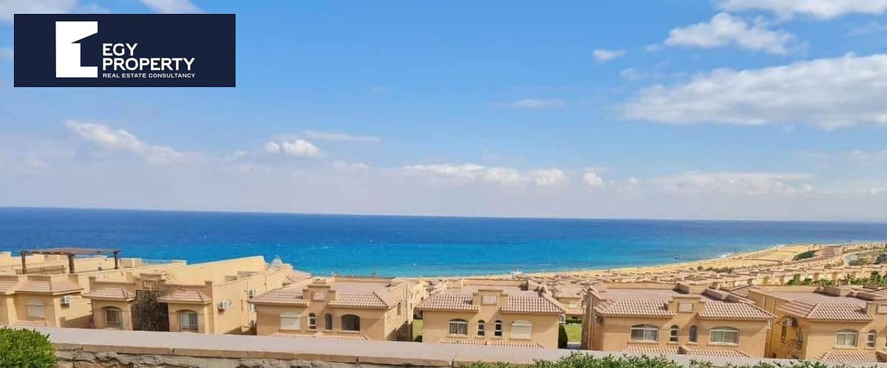 8 WhatsApp Image 2025-11-03 at 4.02. 30 AM. jpeg