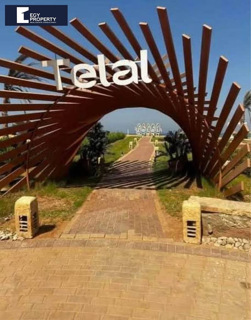 10 WhatsApp Image 2025-11-03 at 4.02. 32 AM (2). jpeg