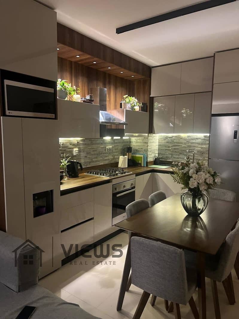 WhatsApp Image 2025-10-07 at 1.31. 15 PM (1). jpeg WhatsApp Image 2025-10-07 at 1.31. 15 PM (1). jpeg