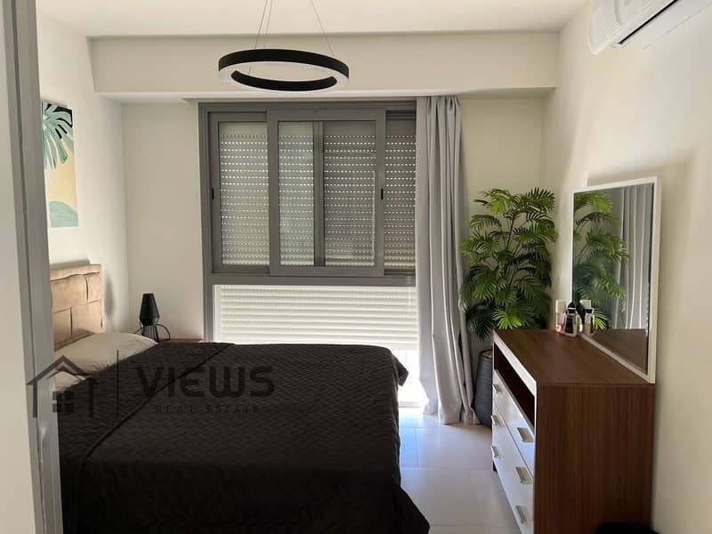 3 WhatsApp Image 2025-10-07 at 1.31. 06 PM. jpeg