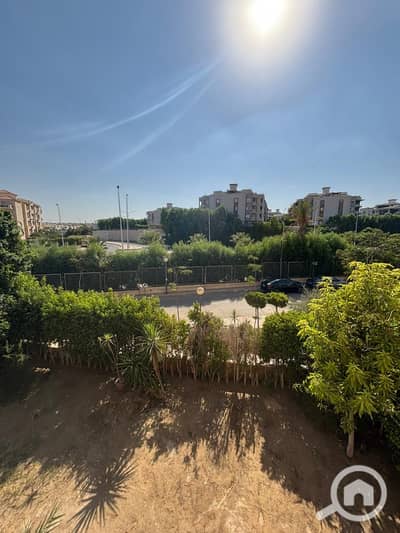 شقة 2 غرفة نوم للبيع في الشيخ زايد، الجيزة - 7b4cd41c-a638-49b8-89e7-4d92615c23cd. jpg