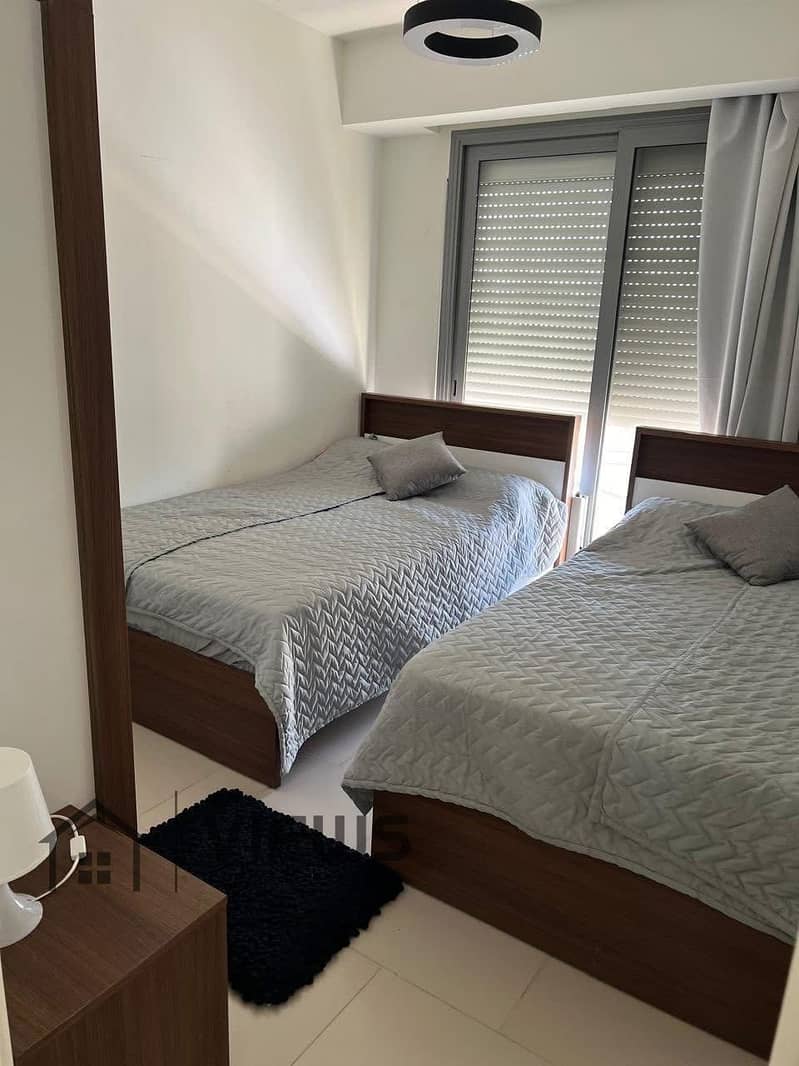 5 WhatsApp Image 2025-10-07 at 1.31. 08 PM (1). jpeg