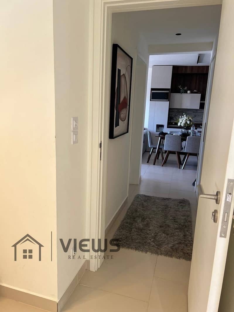 7 WhatsApp Image 2025-10-07 at 1.31. 03 PM. jpeg