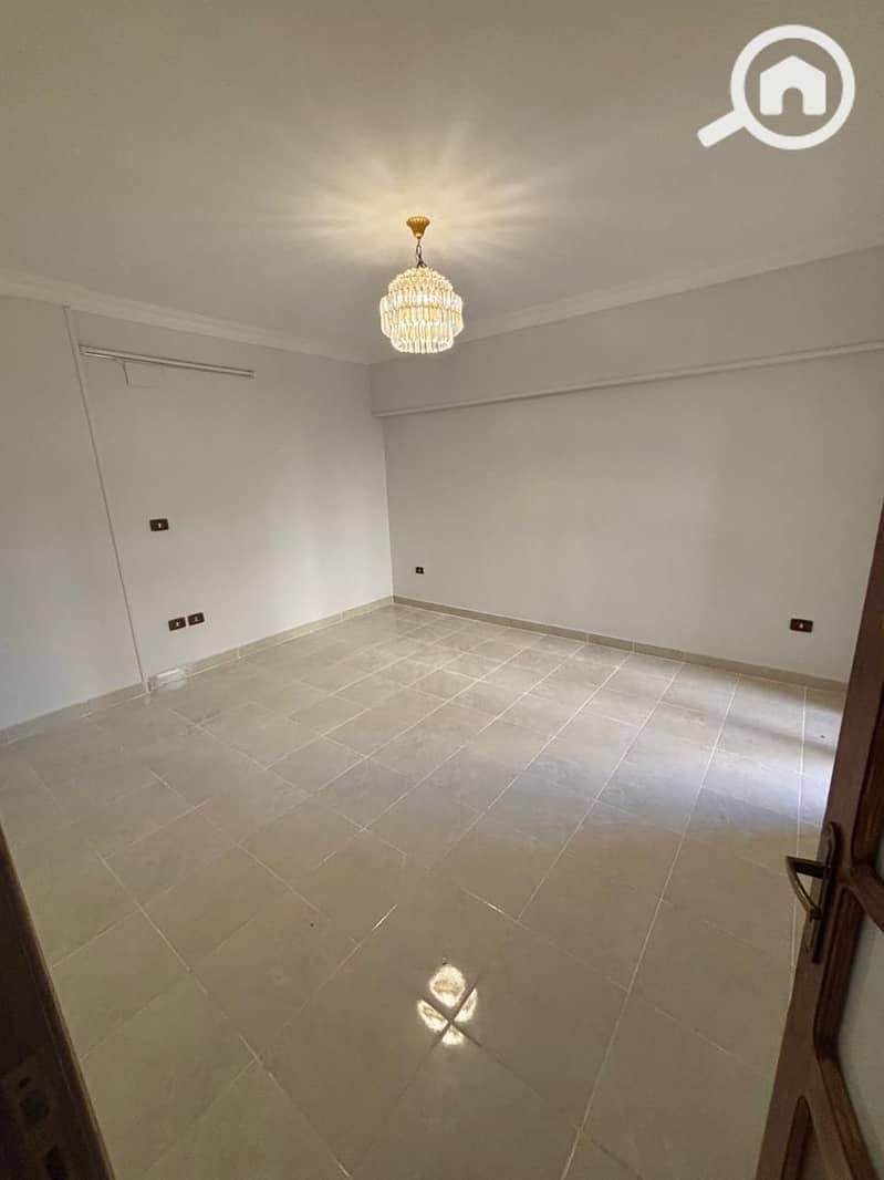 3 2227bf48-7f8b-4aa2-a17b-f4cf05607535. jpg