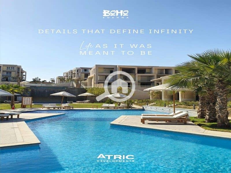 WhatsApp Image 2025-04-27 at 4.20. 34 PM. jpeg