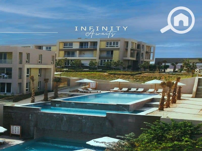 2 WhatsApp Image 2025-04-27 at 4.20. 34 PM (3). jpeg