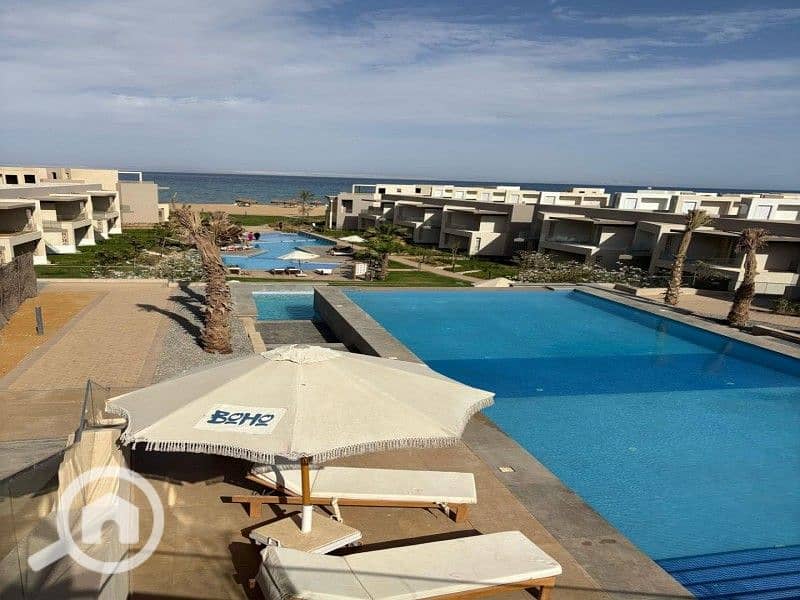 3 WhatsApp Image 2025-04-27 at 4.20. 33 PM. jpeg