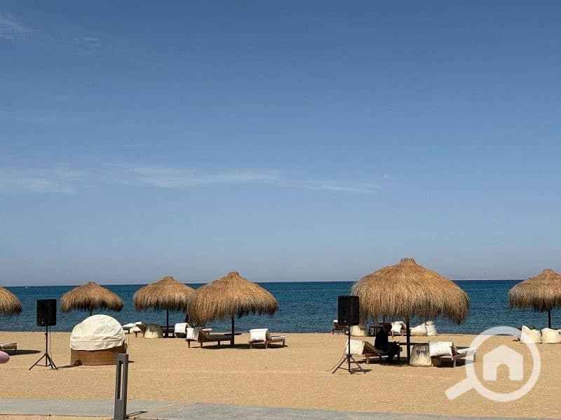 4 WhatsApp Image 2025-04-27 at 4.20. 33 PM (1). jpeg