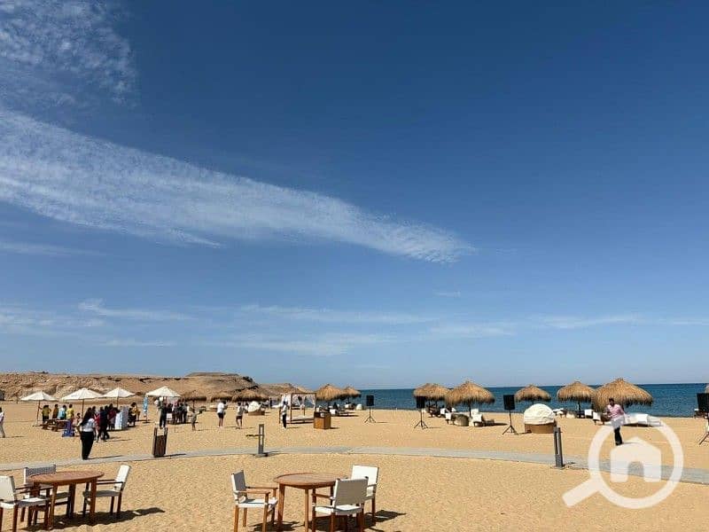 6 WhatsApp Image 2025-04-27 at 4.20. 33 PM (3). jpeg