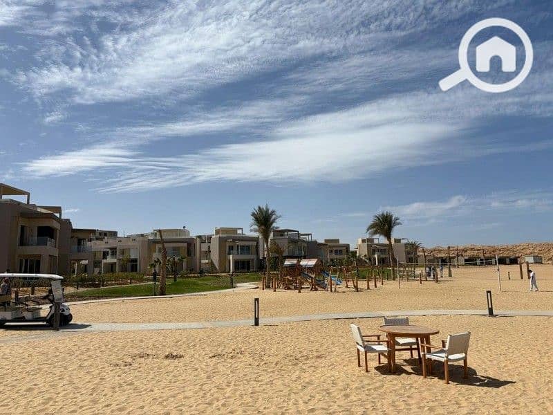 7 WhatsApp Image 2025-04-27 at 4.20. 33 PM (4). jpeg