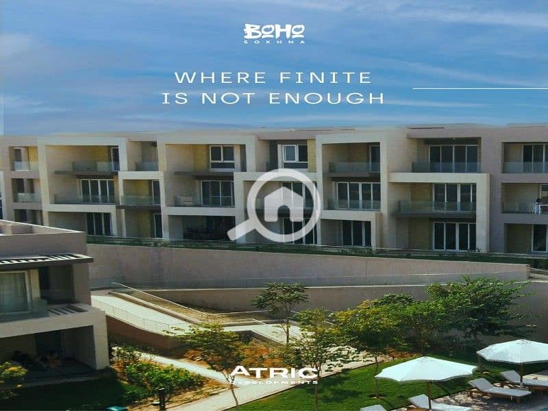 9 WhatsApp Image 2025-04-27 at 4.20. 34 PM (2). jpeg