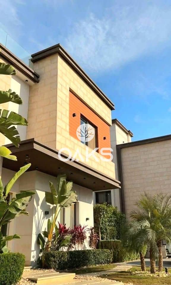 2 571114747_122288822234075244_5666320696792708001_n. jpg