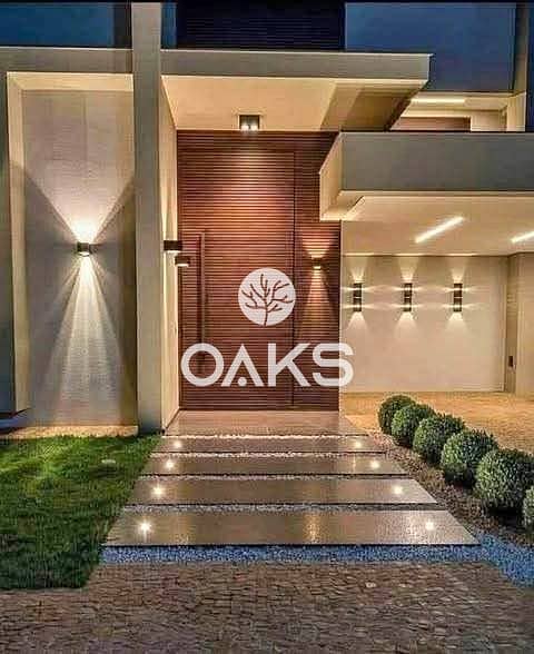 3 571409203_4147896855524911_1563044331019947283_n. jpg