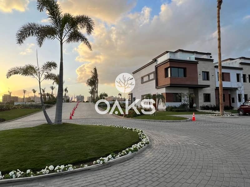 5 277704370_3238638609699926_611499858891754906_n. jpg