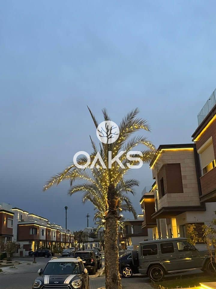 6 527028974_1946978186136681_3836003013519621234_n. jpg