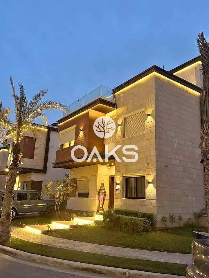 11 570616633_676254612202469_3158862474572687100_n. jpg