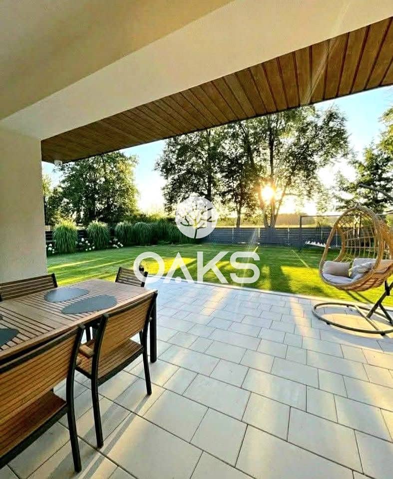 12 571168990_122288828942075244_7761518122247540295_n. jpg