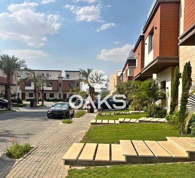 13 574081521_4092127841025828_2619284020436193183_n. jpg