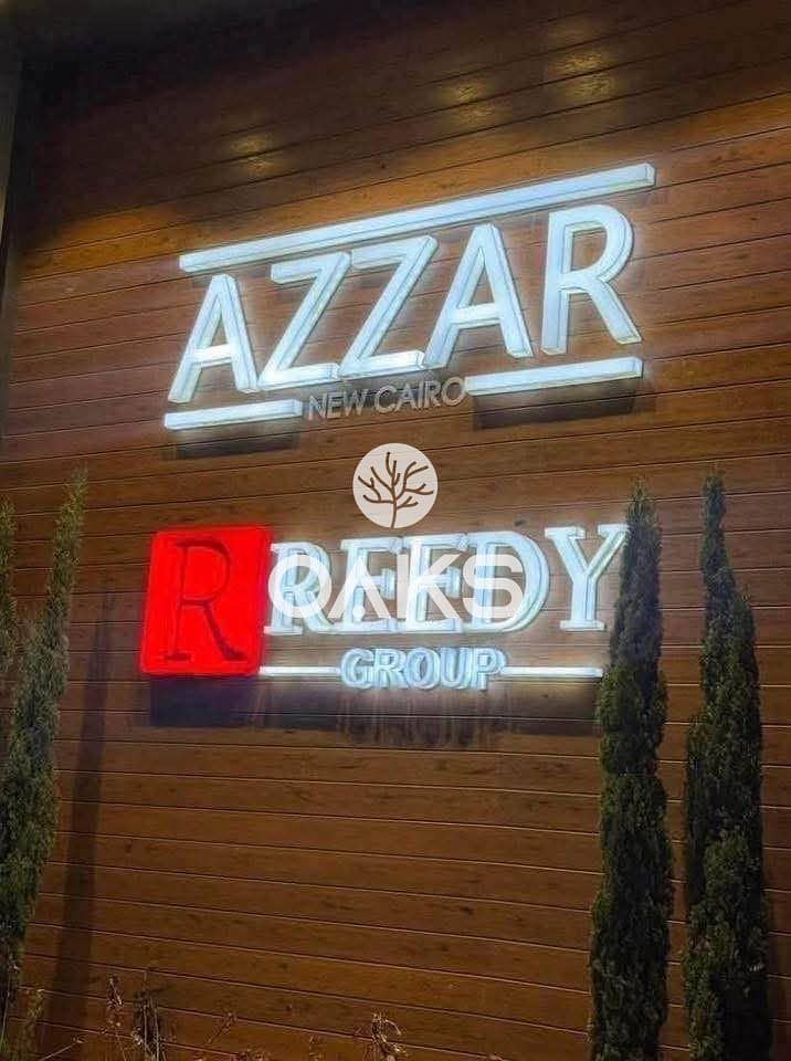 14 506929268_705849975768817_5362622491053881393_n. jpg