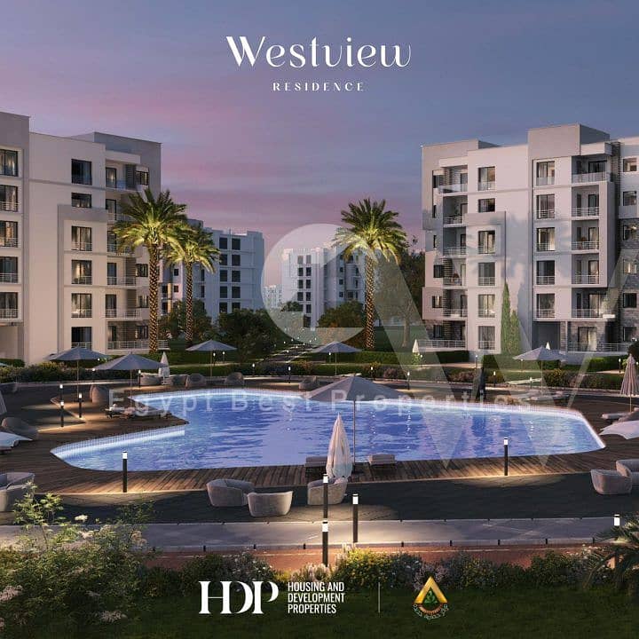 3 b0389029-cdb8-45fc-babd-db7fc0c8eaa8-720x720. jpg