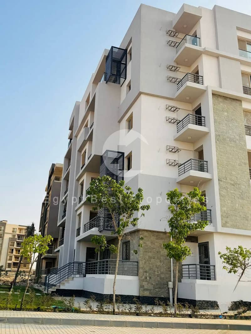 4 WhatsApp Image 2025-10-21 at 15.55. 08_2978b373. jpg