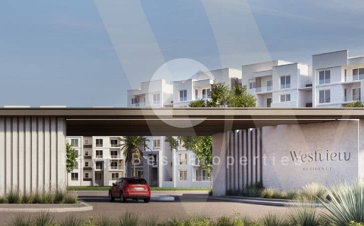 5 Westview_ResidenceWestview_ResidenceScreenshot_2025-06-03_172431. png