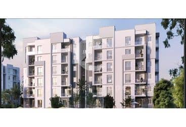 9 6821c5c0d4bbd253618585. jpg