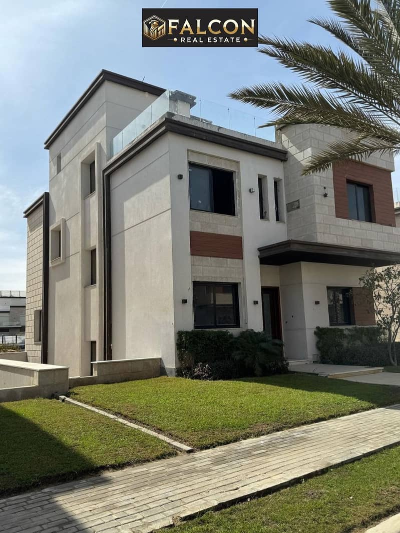 2 7474fdab-b9eb-422a-bf69-59d639af1661. jpg