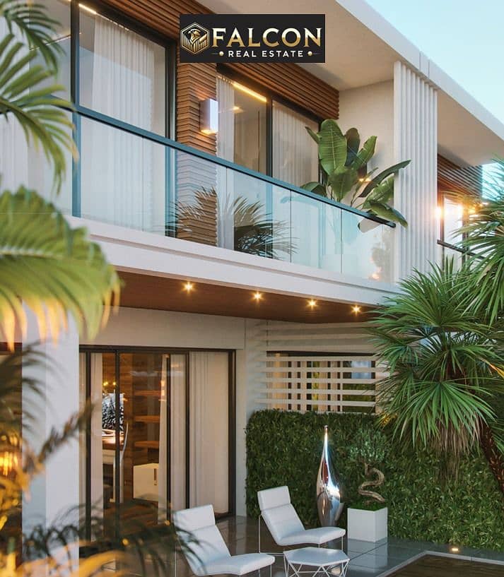 9 039b6850-f8aa-4ff7-8324-058f45d4199b. jpg