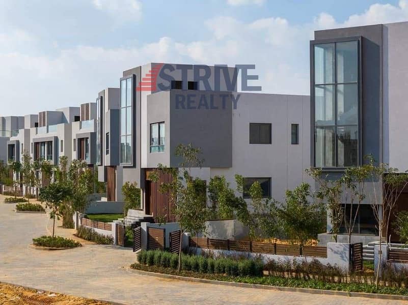 8 383dc355-fbc2-4f6c-965e-cee150ade2c5. jpeg