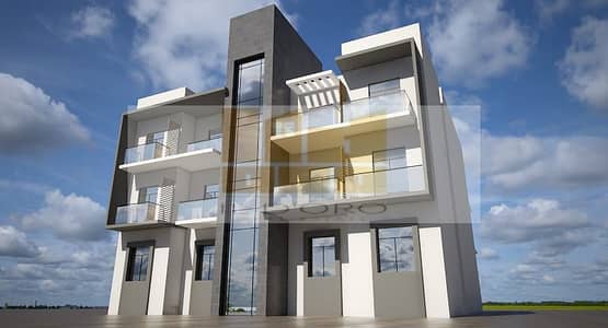 شاليه 2 غرفة نوم للبيع في العين السخنة، السويس - WhatsApp Image 2025-11-03 at 12.24. 52 PM (1). jpeg