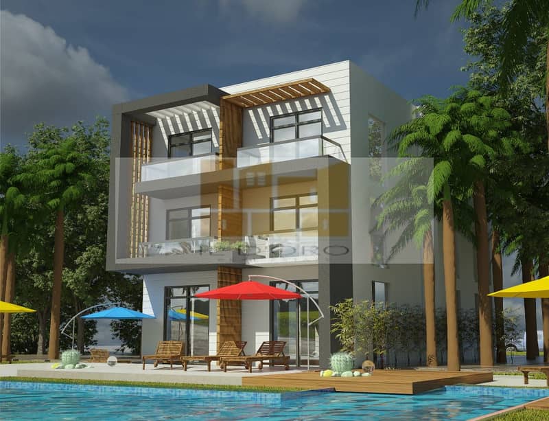 2 WhatsApp Image 2025-11-03 at 12.24. 51 PM (1). jpeg