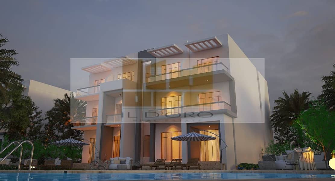 4 WhatsApp Image 2025-11-03 at 12.24. 52 PM (2). jpeg